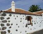 Casa Luise auf Teneriffa