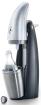 Club Soda Sprudler - neu