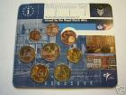 Euro Info Set Dänemark RAR