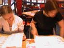 Softwarehaus bietet Firmenbeteiligung
