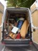 Entrümpelung Berlin pauschal 80 Euro T.: 03060977577 sofort Wohnungsauflösung Sp
