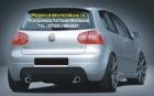 Tribals-Heckscheibenwerbung u.v.m zu Top Preise