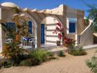 Ferienhaus auf Djerba zu vermieten