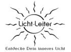 Licht-Leiter Mönchengladbach - Der spirituelle Onlineshop!