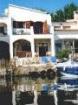 Ampuriabrava (Costa Brava/Spanien) Priv. Ferienh. m. Liegepl