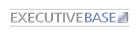 Jobbörse Führungskräfte - Headhunter Datenbank - Executive Search