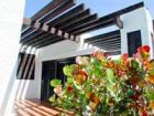 Casa Helga im Süd von Teneriffa