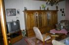 Wohnzimmerschrank