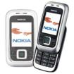 Nokia 6111