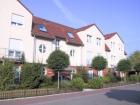 2 möbl. Appartementes an Urlauber etc.