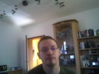 Suche eine feste Beziehung