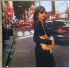 PJ Harvey ?– Stories From The City, Stories From The Sea LP