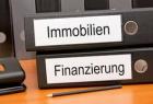 Fahrzeug- + Immobilien Finanzierung ohne Schufa