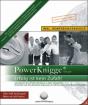 Knigge2021 auf CD-Rom