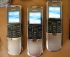 Nokia 8800