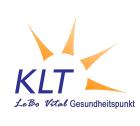 Sauerstoffionen-Kur & Magnetfeldtherapie