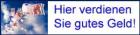 Sie brauchen Geld?kommen Sie zu uns!