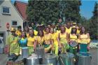 Samba-Festival2021
