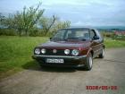 SEHR SCHÖNER GOLF 2