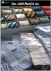 Masshemden / -blusen  29.90€ -  Anzug 99€