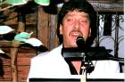 Top Alleinunterhalter Reinhart - Pocking