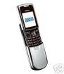 Nokia 8800*Nagelneu*OVP*volle Garantie*
