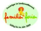 Erlebnisgastronomie