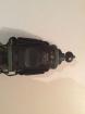 Flir Scout TS. 32 Thermalkamera
