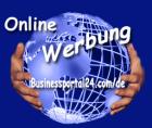 Werbung kostenlos