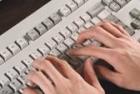 Heimarbeit am PC, die Chance für fleißige PC Besitzer