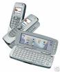 Nokia 9300 communicator, neu mit Garantie