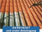 Neuer Glanz und kompletter Schutz für jedes Dach