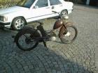 Suche simson SR 1/2