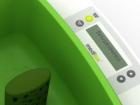 VITABUY MEDITOX ELEKTROLYSE FUSSBAD VERTRIEB
