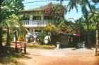 Gäatehaus in Sri Lanka zu verpachten