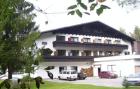 Einzimmerwohnung
