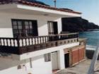 Apartements Ajovera auf Gomera