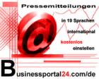 Gut, besser... kostenlos