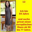 Ohne lange Worte!!