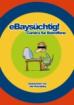 EBaysüchtig! Comics für...
