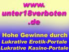 Internetadresse zu verkaufen