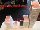 PayPal Banküberweisung iPhone 7-7 Plus-6S- 6S Plus neu mit Garantie