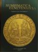 Numismatica Genevenesis sa