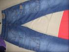 Verkaufe Dolce & Gabbana Jeans