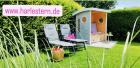 Ferienhaus NUR 500 Meter von der Nordsee entfernt!