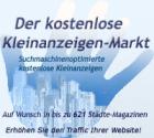 So wird Ihr Unternehmen gefunden!