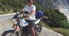 Reise mit mir virtuell nach Kefalonia!