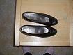 Pumps Gr. 7