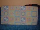 Kinderbettmatratze 70x40