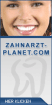 Schönheitsreisen zu Schnäppchenpreisen